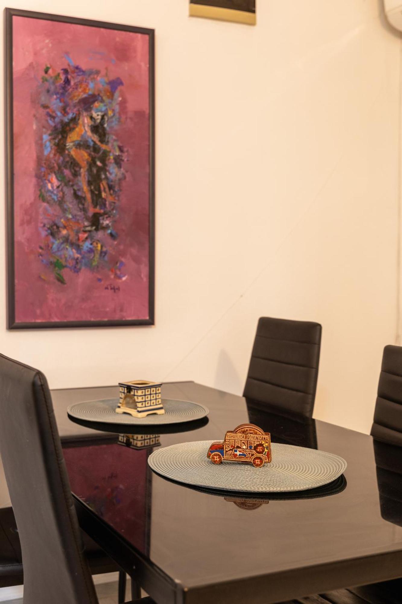 Apartment Nikol Zagrzeb Zewnętrze zdjęcie