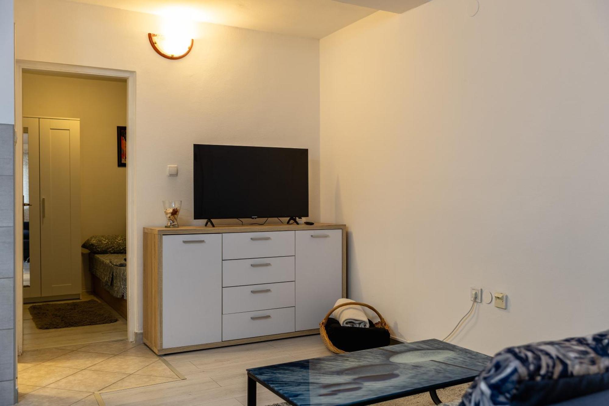 Apartment Nikol Zagrzeb Zewnętrze zdjęcie